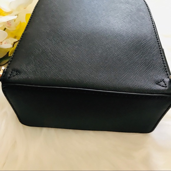 KATE SPADE MINI CONVERTIBLE BACKPACK CROSSBODY BAG - Picture 5 of 8